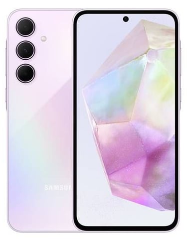 Ремонт на Galaxy A35 - Сервиз за телефони ZonataFix