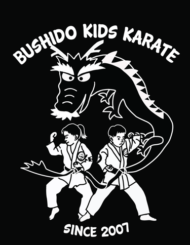 2019 T-shirt design