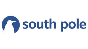 South Pole logo