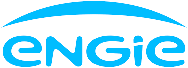 engie logo