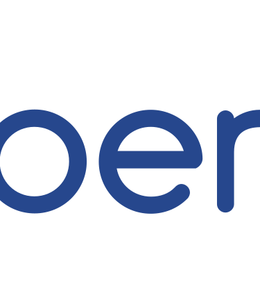 Experian logo