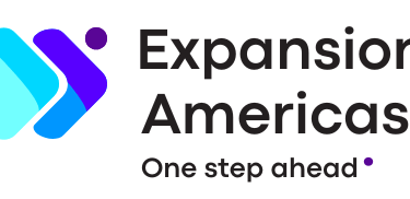 Expansion Americas logo