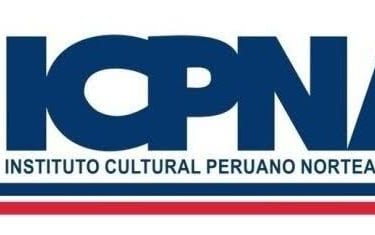 ICPNA logo