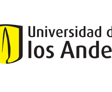 U Andes logo