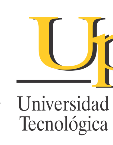 UPTC logo