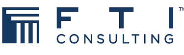 FTI logo