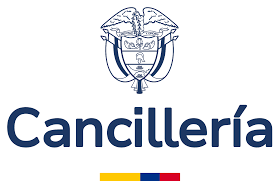 Cancilleria logo