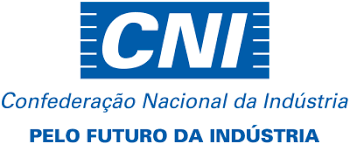 CNI logo