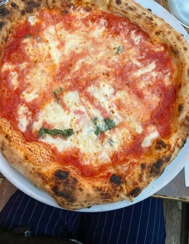 ny-pizzeria-san-matteo