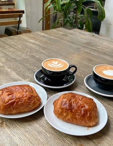 remi-flower-coffee-new-york