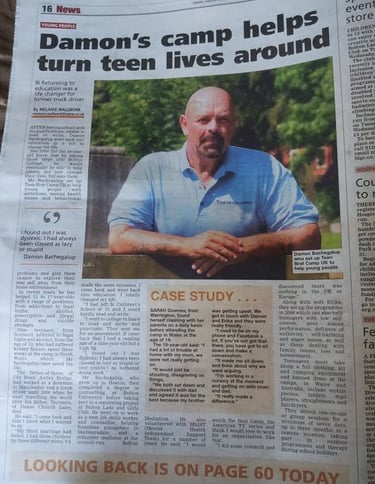 damon at teencamps-uk