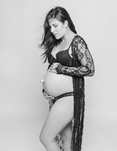 photographe grossesse bordeaux