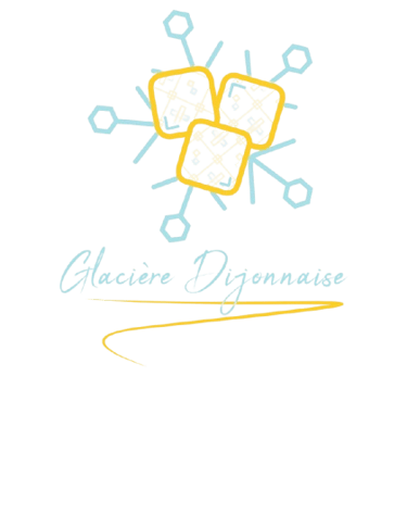 Glacière Dijonnaise 