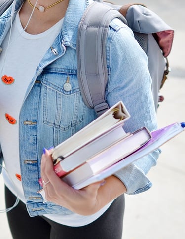 Psicoterapia de Adolescentes