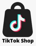 Link Pembelian Tiktok Shop