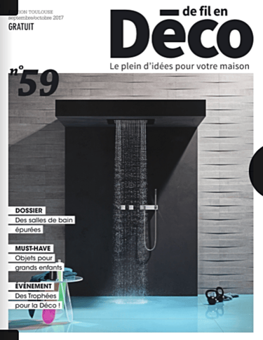 Article de Fil en Déco 59