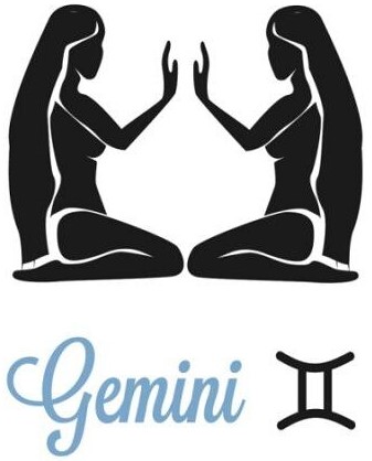 zodiaco-nicura-cristalli-gemelli