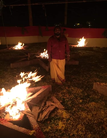 psychic in bangalore