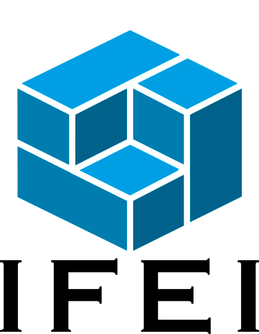 Partenaire Institut Français de l'Expertise Immobilière