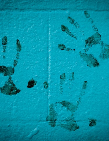 Plateforme de marque