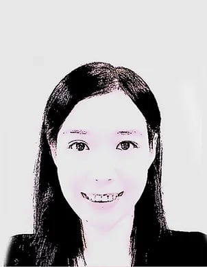 Picture of Tshai Lee Han