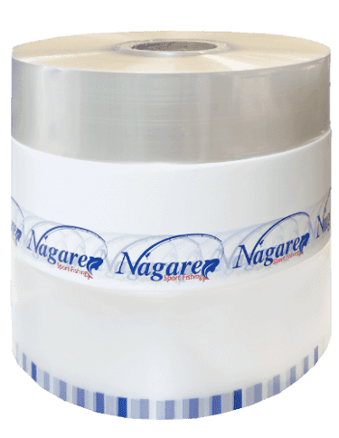 Bobina Nagare