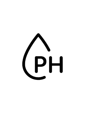 PH level