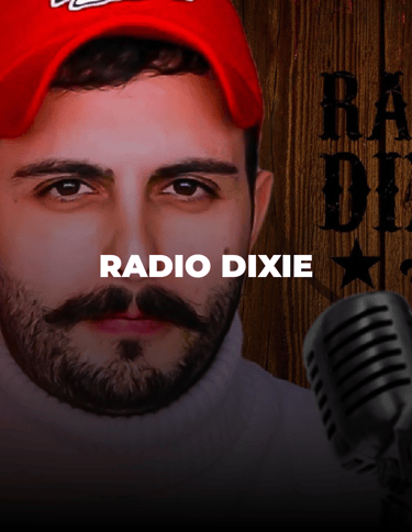 Radio Dixie, agence vidéo Québec, production vidéo Québec