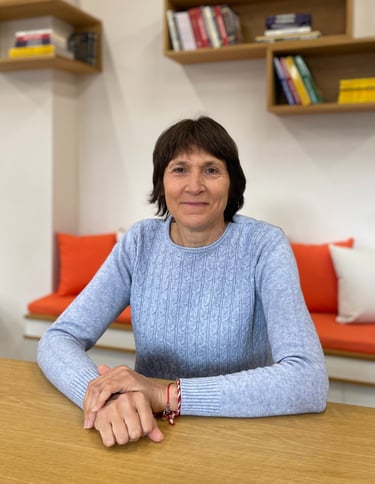 национална професионална гимназия по горско стопанство и дървообработване сава младенов тетевен