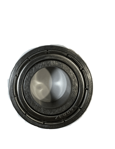 stainless steel bearing