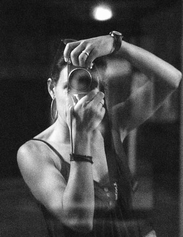 photographe porfessionnelle sur Nîmes Montpellier vauvert Lunel et Aimargues