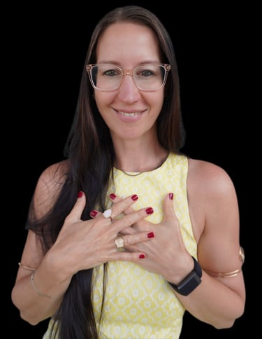 Pleasurelit Patricia