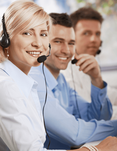 Contact Mooresville Electricians