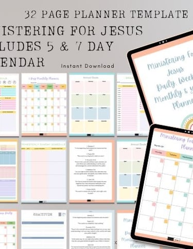 a calendar calendar with a calendar calendar calendar calendar