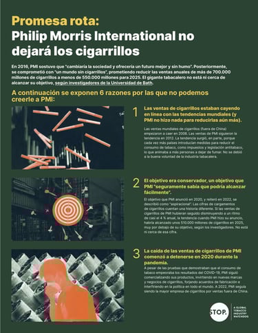 Esfumatrón 2025 Número 9