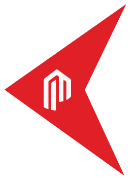 شركات المقاولات