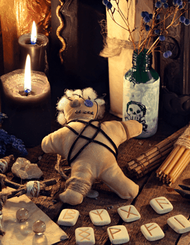 black magic removal solution expert toronto scarborough brampton mississauga north york