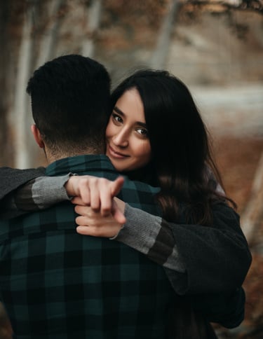 get the love of your life with powerful love spells toronto brampton mississauga north york vaughan