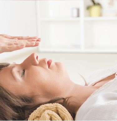 profound spiritual healing expert toronto north york scarborough brampton mississauga