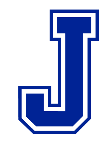 Jesuit High School Logo