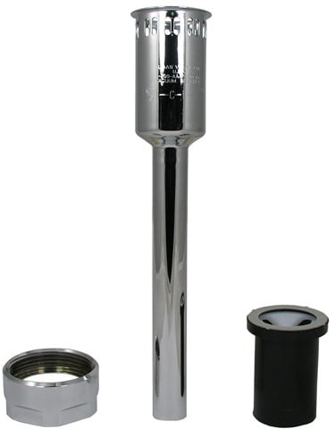 Sloan V-600-AA Vacuum Breaker