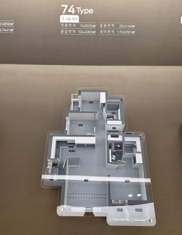 라포르74
