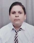 AVIRAL