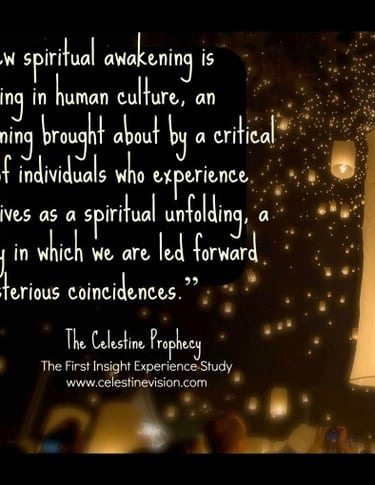 https://www.celestinevision.com/2015/04/spirituality/the-celestine-prophecy-first-insight-study/
