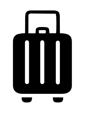 Categoria Viagens