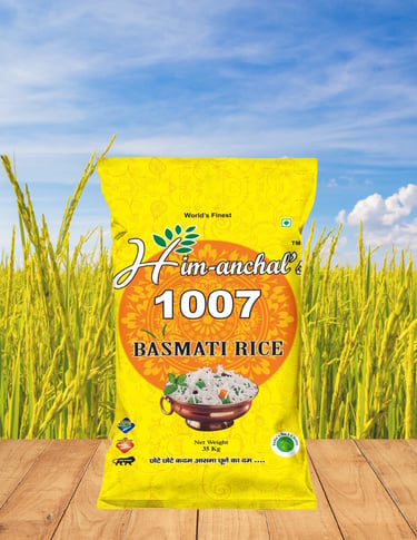himanchal-basmati-rice-1007