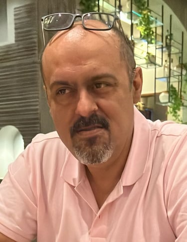Kartik
