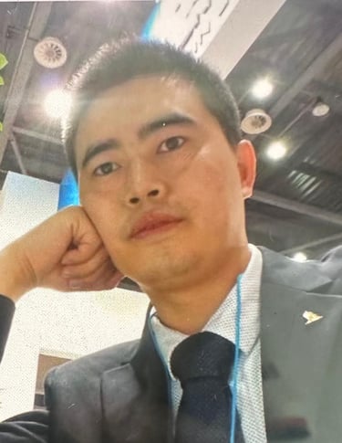 Bricks Event & Exhibition | Stall Fabrication, Corporate Events, Conferences