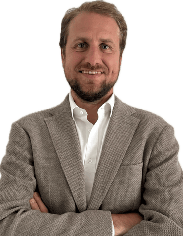 Le Dr Raphael Soler