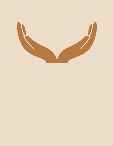 tarif coaching parental